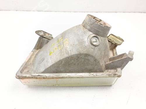 Right headlight FORD TRANSIT Bus (T_ _) 2.5 D (TBS, TEL, TES) | BP32145318C29 