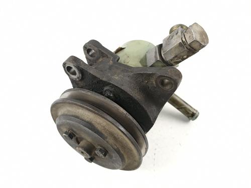 Styring servopumpe TATA SAFARI  | BP11235358M99 