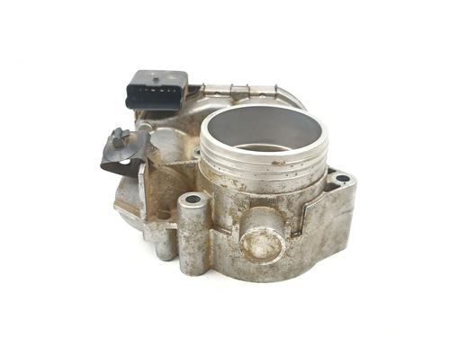 Throttle body CITROËN XSARA (N1) 1.6 16V | BP20933885M82 