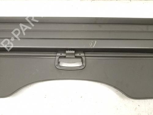 Rear parcel shelf FORD FOCUS II Turnier (DA_, FFS, DS) 1.8 TDCi | BP13364788C85 