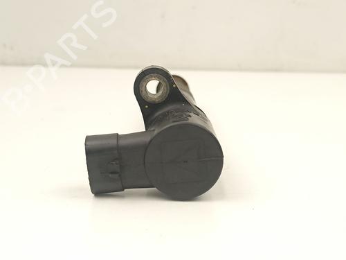 Ignition coil FIAT PUNTO (188_)  | BP14925789M94 