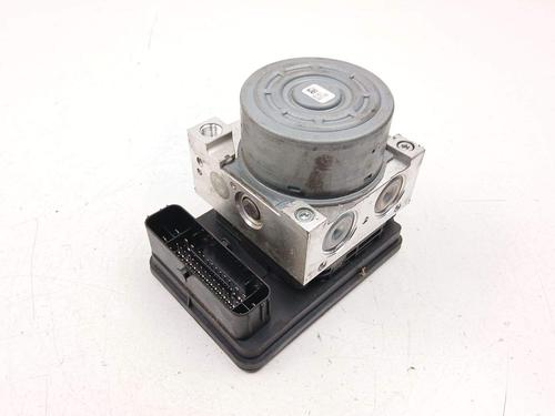 Used ABS pump ABS pump 32210690 32210690