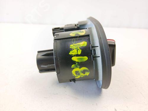 Headlight switch SEAT LEON (1P1) 1.6 TDI | BP33027582I24 - Image 6