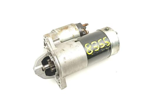Used Starter Starter 19154118 19154118