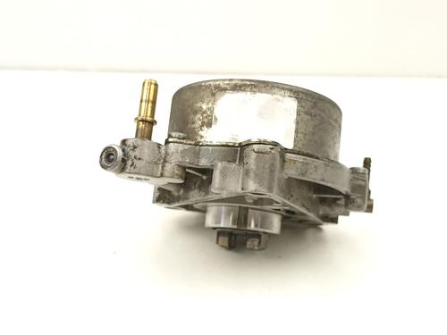 Vacuum pump OPEL VECTRA C GTS (Z02)  | BP19405589M80 