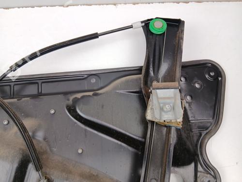 Rudehejsemekanisme ventre foran VW PASSAT B6 Variant (3C5) 2.0 TDI | BP29590067C22 