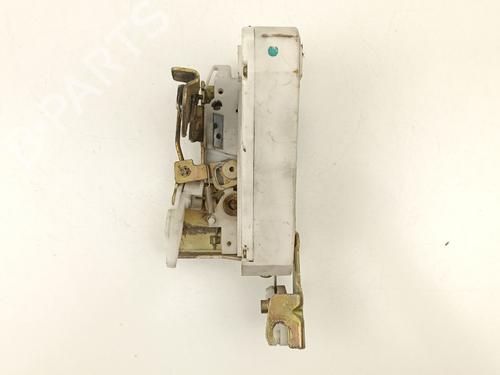 Front right lock FORD ESCORT VI (GAL, AAL, ABL) 1.8 TD | BP18043274C97 