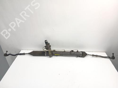 Used Steering rack Steering rack BMW 3 (E46) 320 d (150 hp) 34371173 34371173