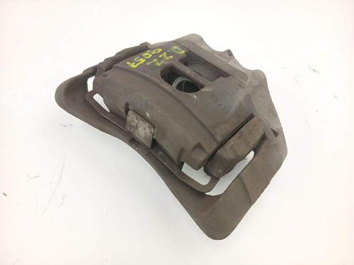 Used Left front brake caliper Left front brake caliper 36866263 36866263