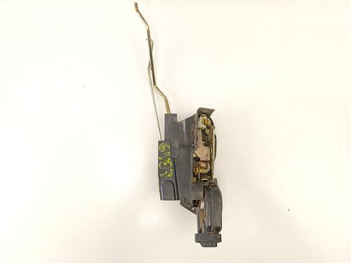 Front right lock HYUNDAI TERRACAN  | BP18043302C97 