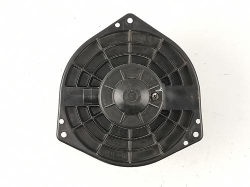 Résistance De Chauffage Ventilateur Pour Isuzu Rodeo/D-Max 2002-2012 Et Nissan X-Trail/Maxima – 4 Broches, Référence 8980493940 - 13