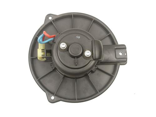 Heater blower motor MITSUBISHI SPACE STAR MPV (DG_A) 1.6 16V (DG3A) | BP24127008M62 