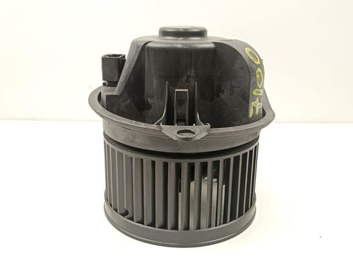 Heater blower motor FORD FOCUS I Saloon (DFW)  | BP17212699M62 