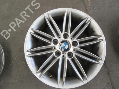 Rim BMW 1 (E87) 118 d | BP27548397C45