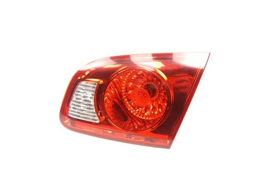 Used Right tailgate light Right tailgate light 24035442 24035442