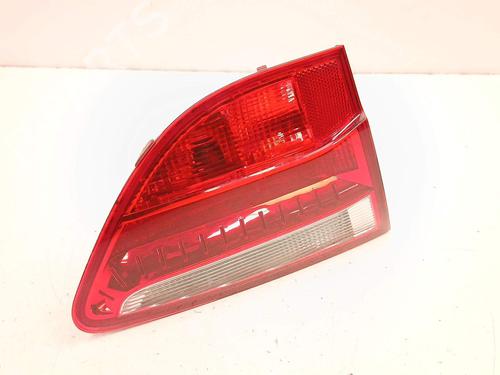 left-tailgate-light-seat-exeo-st-3r5-2009-2010-2011-2012-2013-36306539 main image