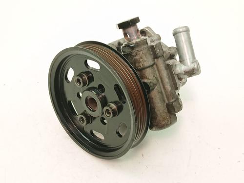 Used Steering pump AUDI A4 B5 (8D2) 1.9 TDI (110 hp) 27242560