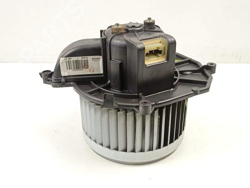 Heater blower motor CITROËN BERLINGO MULTISPACE (B9) 1.6 BlueHDi 100 | BP20326177M62 - Image 3