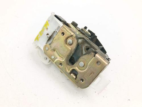 rear-right-lock-ford-mondeo-iii-b5y-2000-2001-2002-2003-2004-2005-2006-2007-35945859 main image