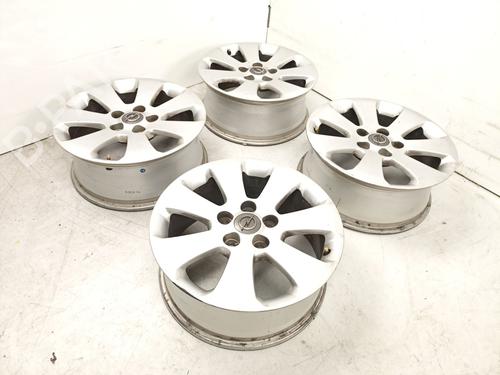 Rim OPEL INSIGNIA A (G09) 2.0 CDTI (68) | BP19166813C45 