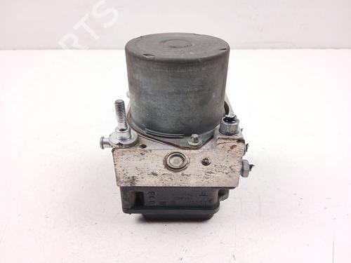 ABS Bremseaggregat FIAT PUNTO (188_) 1.3 JTD 16V | BP30601143M43