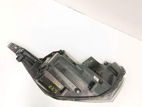 Left headlight HYUNDAI i20 III (BC3, BI3) 1.2 | BP39248206C28 - Image 7