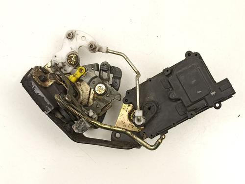 Rear right lock HYUNDAI ACCENT II (LC) 1.5 CRDi | BP24228821C99 