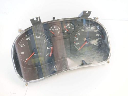 Kombiinstrument Kombiinstrument 39079798 39079798