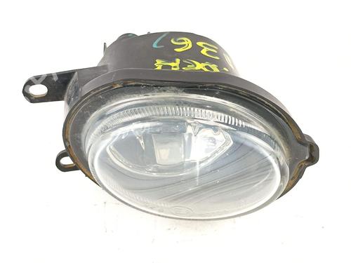 Used Right front fog light Right front fog light 11875356 11875356