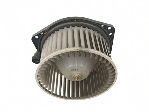 Heater blower motor DAEWOO KALOS (KLAS) 1.4 | BP16994207M62 