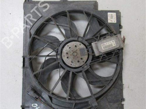 radiator-fan-bmw-3-e90-320-d-2004-2005-2006-2007-2008-2009-2010-2011-2012-20119255 main image
