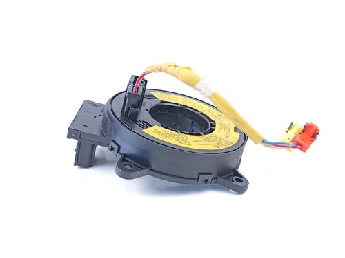 Squib airbag MAZDA 6 Saloon (GG) 2.0 (GGEP, GG10) | BP19138302C102 