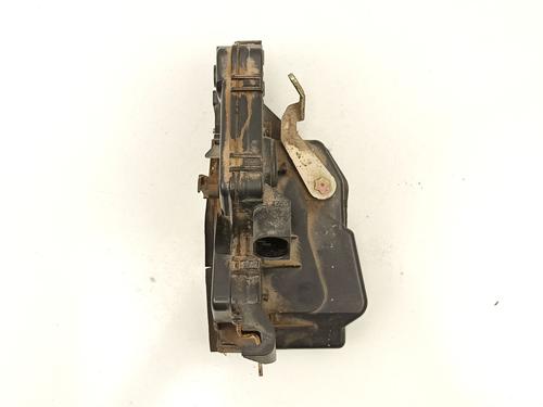 Rear left lock BMW 3 (E46) 320 d | BP19544868C100 