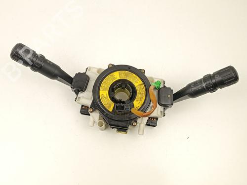 Used Steering column stalk HYUNDAI COUPE II (GK) 1.6 16V (105 hp) 17618083