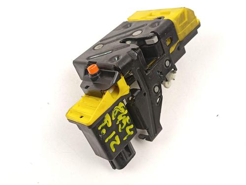 rear-left-lock-volvo-s60-i-384-8650552-2000-2001-2002-2003-2004-2005-2006-2007-2008-2009-2010-21495714 main image