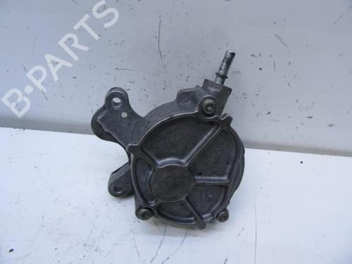 Used Vacuum pump FORD FOCUS [2007-2011]  20120694