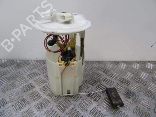 Used Fuel pump Fuel pump 11339828 11339828