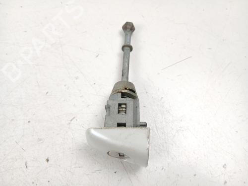 Ignition barrel PEUGEOT 5008 (0U_, 0E_) 2.0 HDi 150 / BlueHDi 150 | BP29814400M48