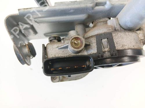 Front wiper motor KIA CEE'D (JD) 1.4 CRDi 90 | BP37991885M29  - Image 5