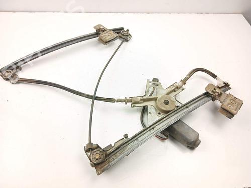Used Front left window mechanism Front left window mechanism 32859840 32859840