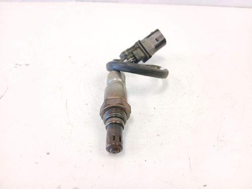 Electronic sensor CITROËN C5 III (RD_) 1.6 HDi 110 (RD9HL0, RD9HR8, RD9HRA) | BP39470534M84 - Image 3