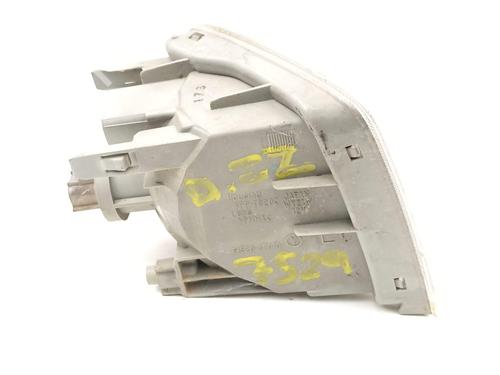 Left front indicator TOYOTA PRIUS (_W3_) | BP24611708C32 - Image 6