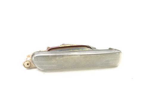 Used Right front fog light BMW 3 (E46) 320 d (136 hp) 19544865