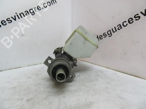 Used Brake master cylinder Brake master cylinder 37441183 37441183