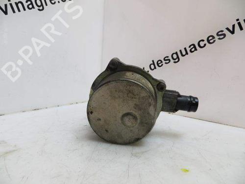 Used Vacuum pump Vacuum pump 20117626 20117626