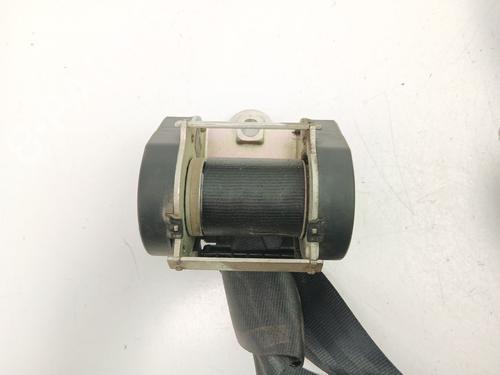 Front right seatbelt FIAT DUCATO Van (250_) 160 Multijet 3,0 D | BP34557680I25 - Image 3