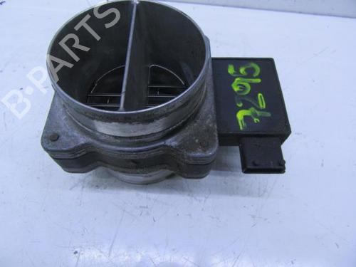 Used Mass air flow sensor SAAB 9-5 Estate (YS3E) [1998-2009]  20120837