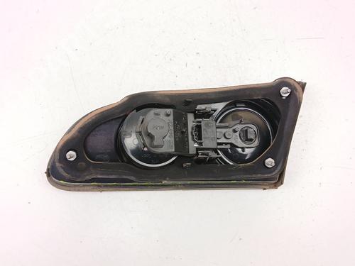 Left tailgate light SEAT CORDOBA (6L2) 1.9 TDI | BP29490623C79 