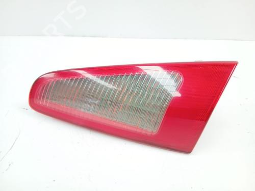 Used Right tailgate light Right tailgate light 38175973 38175973
