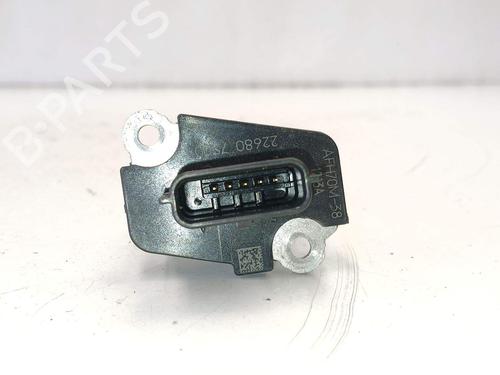 Mass air flow sensor NISSAN NAVARA NP300 (D40) 2.5 dCi 4WD | BP36643043M95 - Image 8